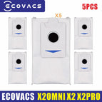 5PC