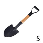 36cm