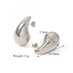 34L Silver