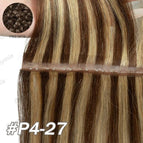 P4-27 / 16Inch 40g / 6 months