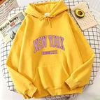 Yellow / Asian XL