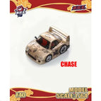 Q-F40-Chase
