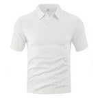 White-XF-P1 / XL