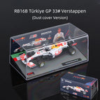 RB16B-Dust cover / China Mainland