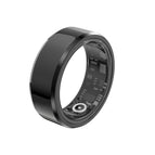 Black / 9