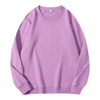 33 Taro Purple / 4XL