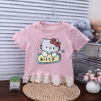 WWA3055Pink / 90