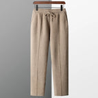 Khaki / XXL