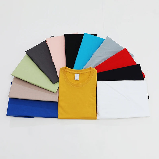 Mens brand Summer T shirts For Men ONYX WAKEDAFUCUP Rap Hip Hop Music White T-Shirt Size S M L XL 2XL 3XL Men T-Shirts Tops