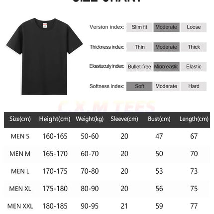 Hot Sale Summer 100% Cotton Black BMW Boxer Engine Motorcycles  CT Shirt Men Short Sleeves Tee Hip Hop Streetwear T-shirt