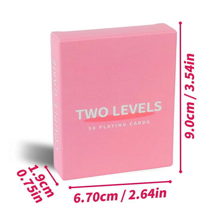 Sexuales Toys Adult Games Bedroom Commands Sexual Position Play Paper Cards Sexy Game Cards Sets for Couples Erotic Accessories