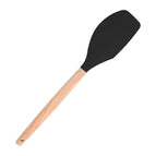 Scraping knife