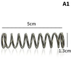 A1
