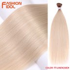 TT-LINEN(48) / 26inches-65cm