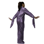 dark purple / 5XL
