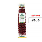 Deep BUG / 20inches