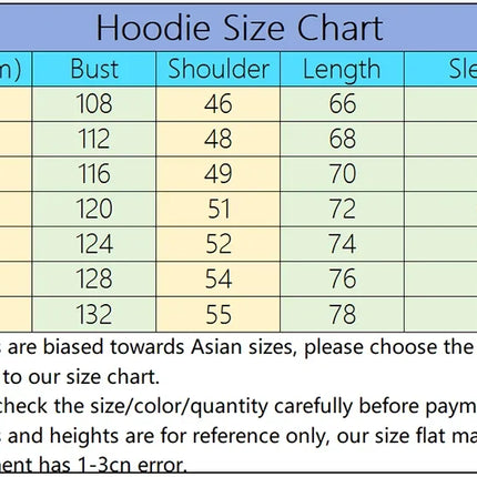 Hot Sales Mens Sweatshirts Printing Casual O-Neck Tops Outdoors Sports Jogging Mens Clothing Autumn Winter Pullover Streetwear