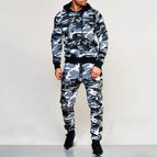Image Color 5 / 3XL