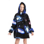 XB-2 / Kids Size(110-150cm)