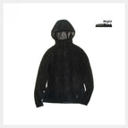 M 55-65kg / Dark night tk5045