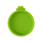 Style 2- Green