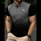 PTQNB3JM35HA / XXL