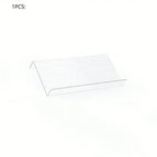 1PCS