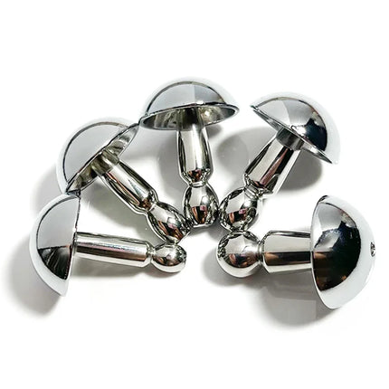 Stainless Steel Hollow Urethra Catheter Dilator Horse Eye Urethral Stimulator Sounding Penis Plug Man Masturbation Adult Sex Toy
