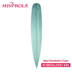 MEMERALDSKY-S60 / 22inch / 6pcs/lot