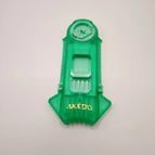 Battle Controller 10