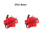 2 Motor