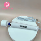 US Plug Version / China Mainland
