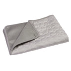 Light Grey / L-70x55cm / China Mainland