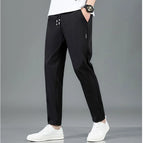 XXL / black / China Mainland