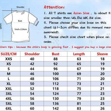 JOMA 3D Print Men's T-Shirt Summer Quick Dry Breathable Football Training Short Sleeve Outdoor Sports Top Adult Sportswear