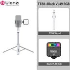 TT88 B VL49 RGB Kit / Russian Federation