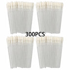 White 300pcs