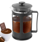 600ML
