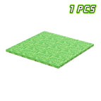 1 pcs / S