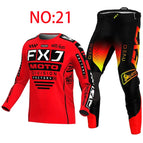NO21 / XXL-28(40-50kg)