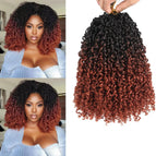 T1B/350 / 8inches / 8Pcs/Lot
