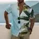 CS2024WF376 / 3XL