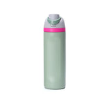 Green / 24oz-700ml