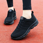 AllBlack / 35
