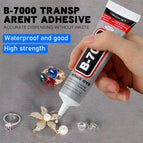 5ML B-7000