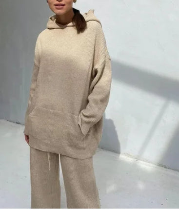 Women's clothing 2026 New trendy and fashionable women's set,For Customized Products, Please Contact Us