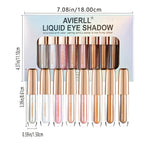 8pcs SET B