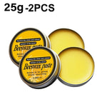 2pcs 25g