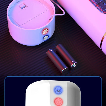 Sex Toy for Men Masturbator Cup Automatic Sucking Male Masturbator Vibration Blowjob Machine Sex Machine Penis Oral Machine