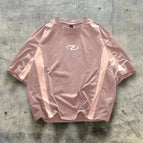 DTQNB3KCDZTO / 4XL